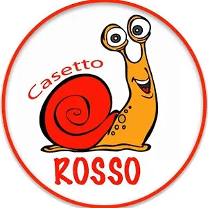 Casetto Rosso , San Lazzaro di Savena Italia
