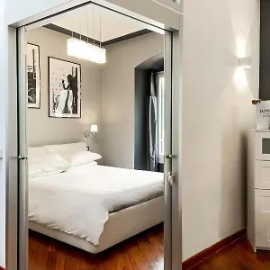 In Centro Appartement San Remo