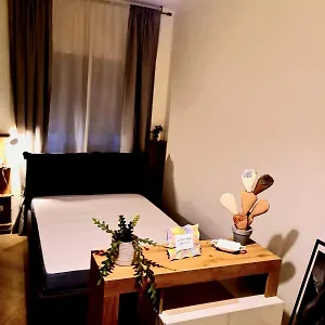 Lallarohouse , Catania Italia